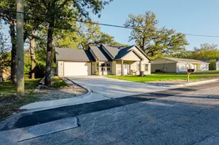 510 N Boundary St, Weatherford, TX 76086 - Photo 24