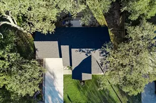 510 N Boundary St, Weatherford, TX 76086 - Photo 26