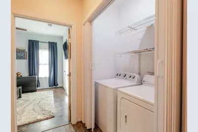 510 N Boundary Street, Weatherford, TX 76086 - Photo 16