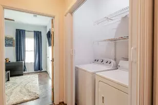 510 N Boundary St, Weatherford, TX 76086 - Photo 16