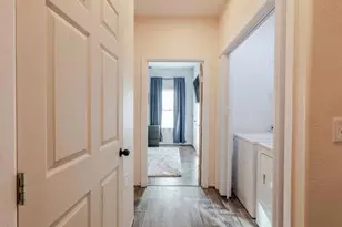 510 N Boundary St, Weatherford, TX 76086 - Photo 18