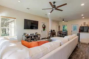 510 N Boundary St, Weatherford, TX 76086 - Photo 4