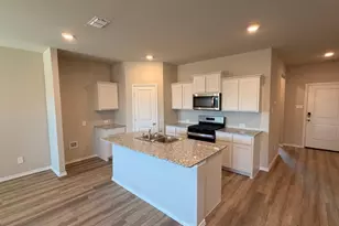 8540 Beltmill Pkwy, Fort Worth, TX 76131 - Photo 2