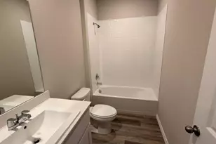 8540 Beltmill Pkwy, Fort Worth, TX 76131 - Photo 10