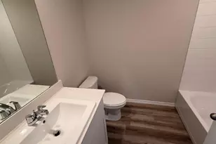 8540 Beltmill Pkwy, Fort Worth, TX 76131 - Photo 12