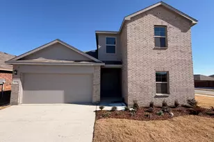 8540 Beltmill Pkwy, Fort Worth, TX 76131 - Photo 1