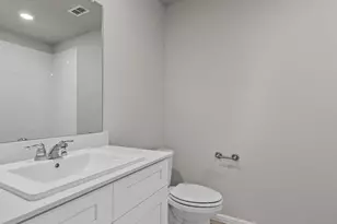 8540 Beltmill Pkwy, Fort Worth, TX 76131 - Photo 36