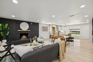 3115 Whirlaway Rd, Dallas, TX 75229 - Photo 6