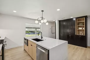 3115 Whirlaway Rd, Dallas, TX 75229 - Photo 8