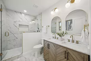 3115 Whirlaway Rd, Dallas, TX 75229 - Photo 16