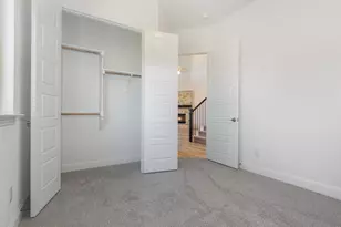 6048 Mango, Sanger, TX 76266 - Photo 24