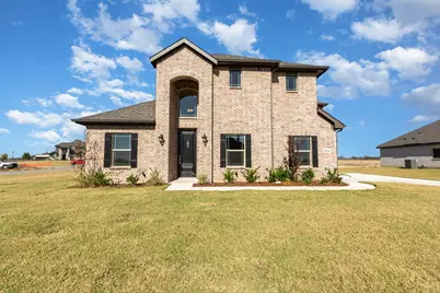 6048 Mango, Sanger, TX 76266 - Photo 4