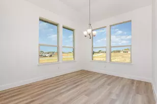 6048 Mango, Sanger, TX 76266 - Photo 8