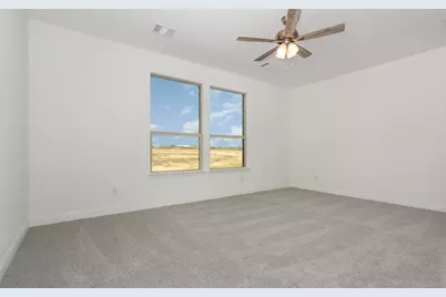 6048 Mango, Sanger, TX 76266 - Photo 14