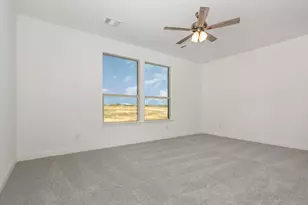 6048 Mango, Sanger, TX 76266 - Photo 14