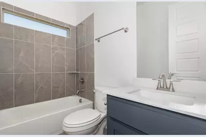 6048 Mango, Sanger, TX 76266 - Photo 20