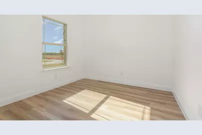 6048 Mango, Sanger, TX 76266 - Photo 12