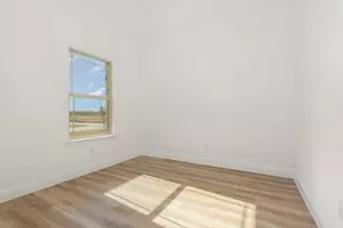 6048 Mango, Sanger, TX 76266 - Photo 12