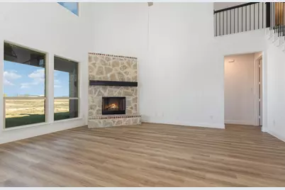 6048 Mango, Sanger, TX 76266 - Photo 6