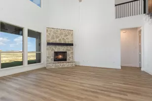 6048 Mango, Sanger, TX 76266 - Photo 6