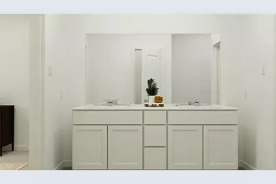 478 Wilkerson Lane, Justin, TX 76247 - Photo 6