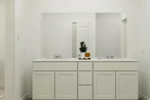 478 Wilkerson Ln, Justin, TX 76247 - Photo 6