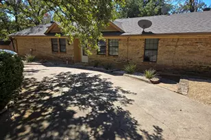 3525 Sunnyview Ln, Flower Mound, TX 75022 - Photo 1