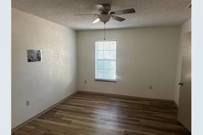 3525 Sunnyview Lane, Flower Mound, TX 75022 - Photo 2