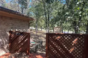 3525 Sunnyview Ln, Flower Mound, TX 75022 - Photo 4