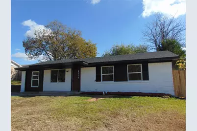 2332 Rose Marie Drive, Mesquite, TX 75149 - Photo 1