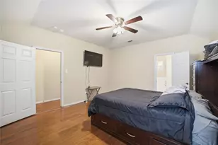 6675 Cool Morn Dr, Dallas, TX 75241 - Photo 12