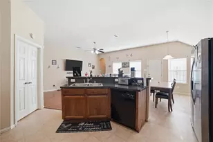 6675 Cool Morn Dr, Dallas, TX 75241 - Photo 6