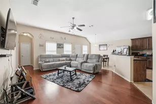 6675 Cool Morn Dr, Dallas, TX 75241 - Photo 2