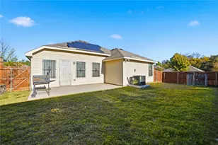 6675 Cool Morn Dr, Dallas, TX 75241 - Photo 18