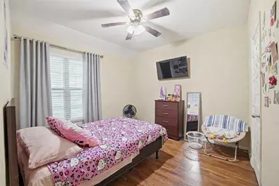 6675 Cool Morn Drive, Dallas, TX 75241 - Photo 16