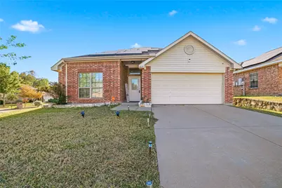 6675 Cool Morn Drive, Dallas, TX 75241 - Photo 1