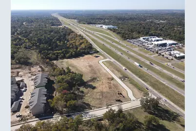 0000 S Hwy 75, Denison, TX 75020 - Photo 2
