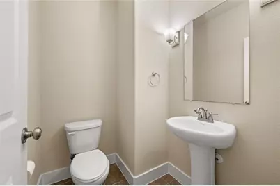 2521 Sanders Court, Bedford, TX 76021 - Photo 34