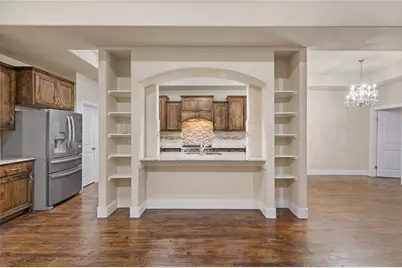 2521 Sanders Court, Bedford, TX 76021 - Photo 14