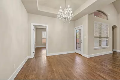 2521 Sanders Court, Bedford, TX 76021 - Photo 20