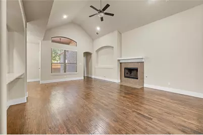 2521 Sanders Court, Bedford, TX 76021 - Photo 12