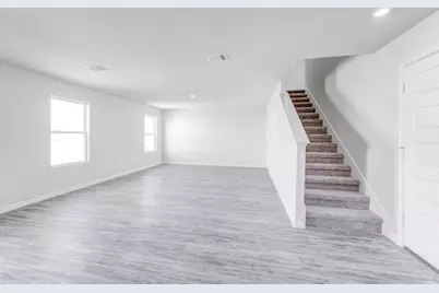 126 Levi Drive, Cleburne, TX 76031 - Photo 4