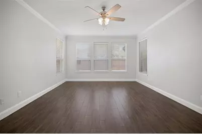 4429 Avebury Drive, Plano, TX 75024 - Photo 12