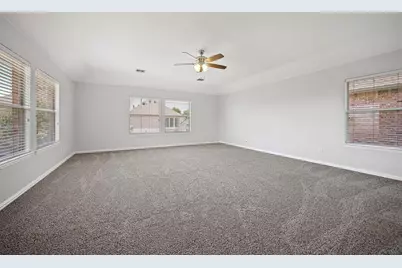 4429 Avebury Drive, Plano, TX 75024 - Photo 16