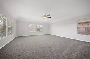 4429 Avebury Dr, Plano, TX 75024 - Photo 16