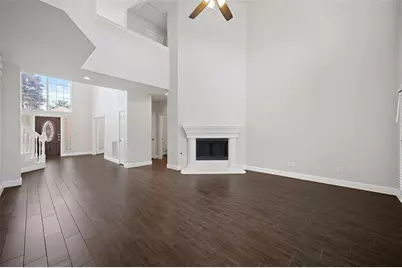 4429 Avebury Drive, Plano, TX 75024 - Photo 10