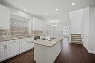 4429 Avebury Dr, Plano, TX 75024 - Photo 6