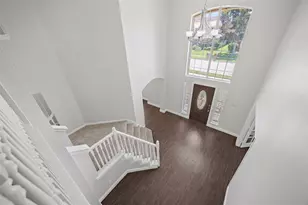 4429 Avebury Dr, Plano, TX 75024 - Photo 4