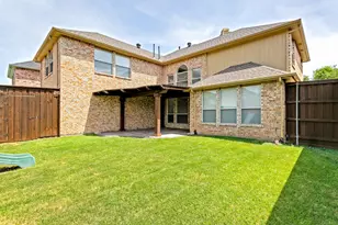 4429 Avebury Dr, Plano, TX 75024 - Photo 20