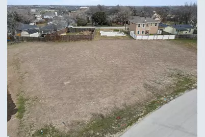 7614 W Shore Drive, The Colony, TX 75056 - Photo 14